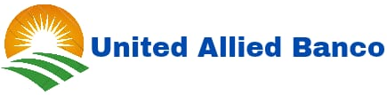 United Allied Banco